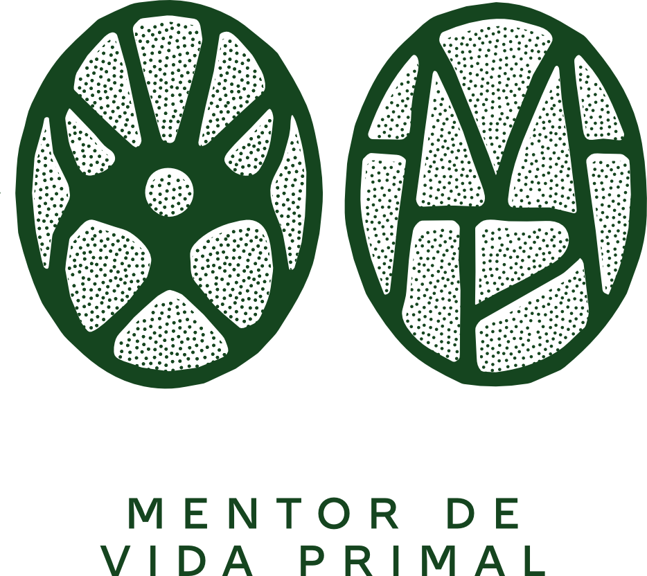Mentor de Vida Primal